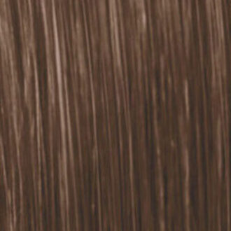 Стойкая профессиональная краска для волос - Goldwell Topchic Hair Color Coloration 7NBP (Cредний блонд с бежево-перламутровым сиянием)